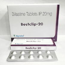  Pharma franchise in Chandigarh - Clipwin Pharma	tablets bestclip-20.jpeg	